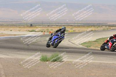 media/Sep-07-2025-Pacific Track Time (Sun) [[a6322260b9]]/C Group/Sunrise/